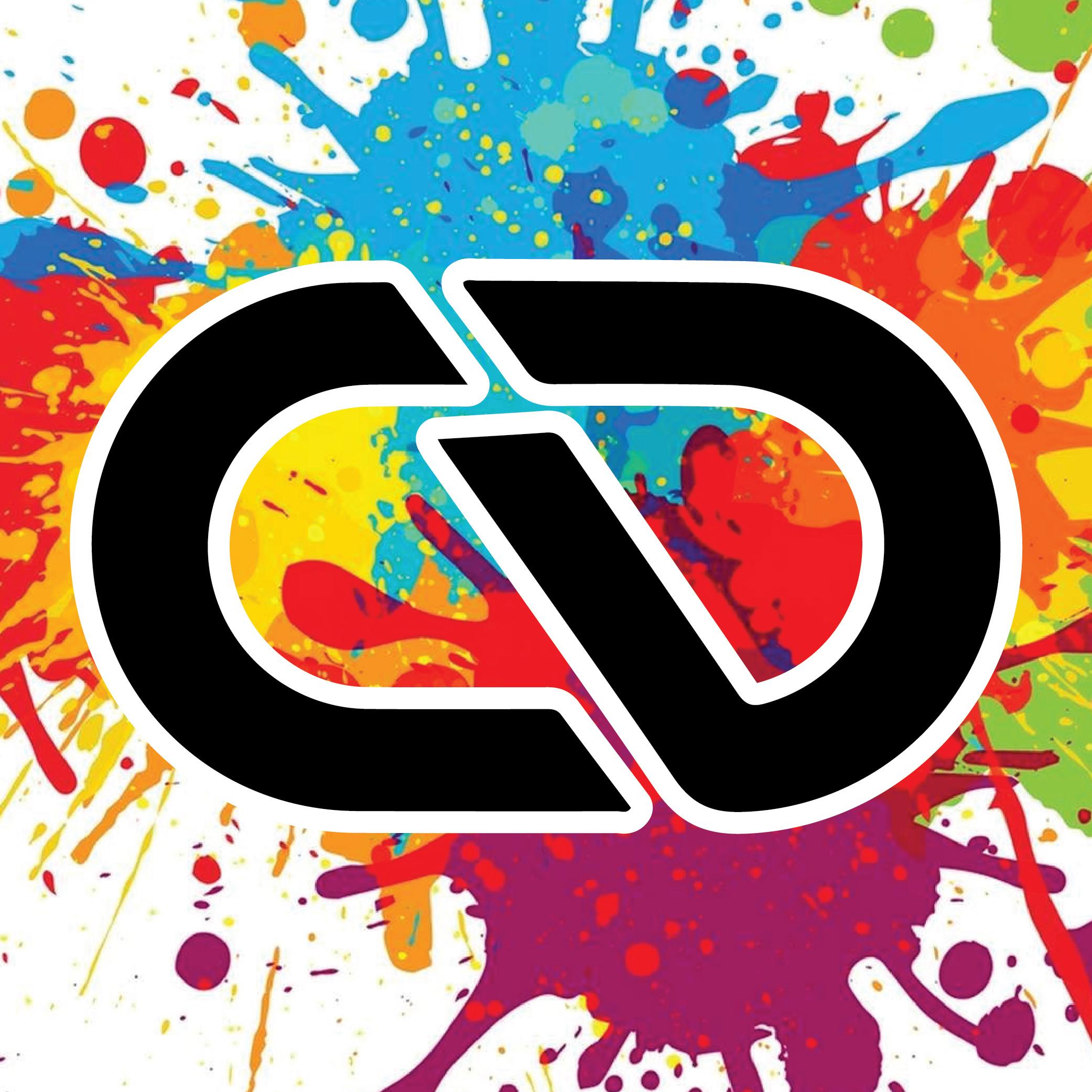 Creative Designer 300