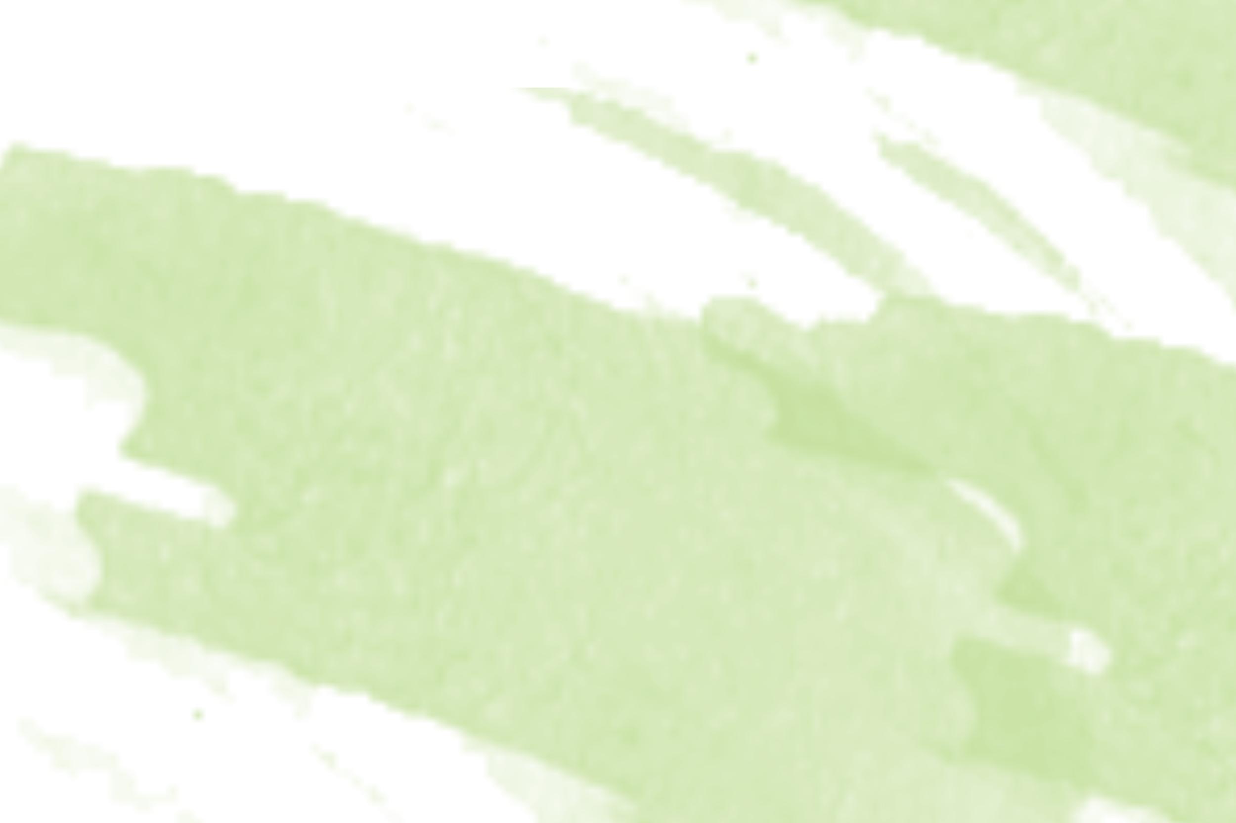 Watercolor Stains Wedding