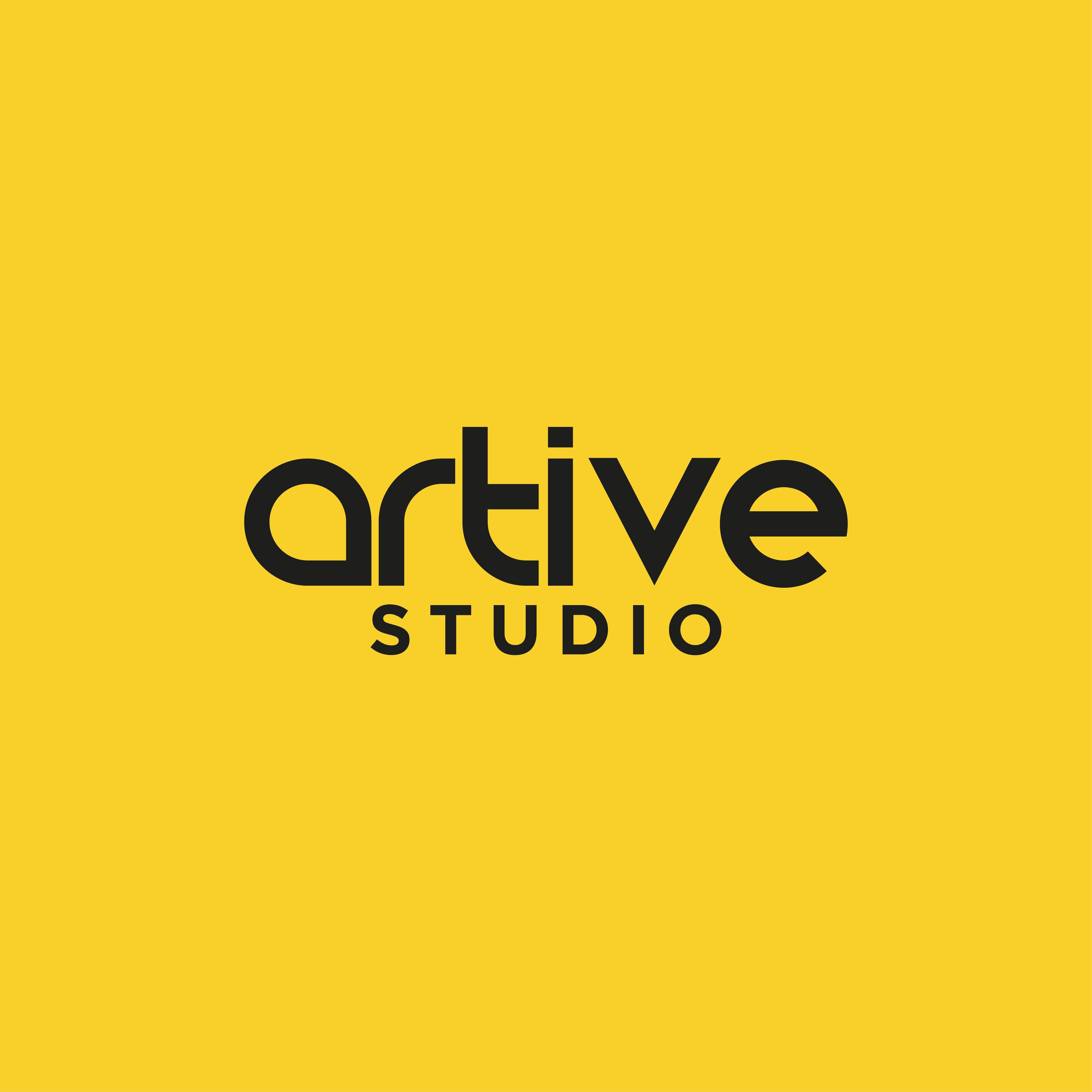 Artive Studio