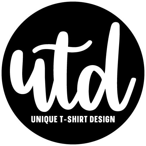 Unique T-shirt Design