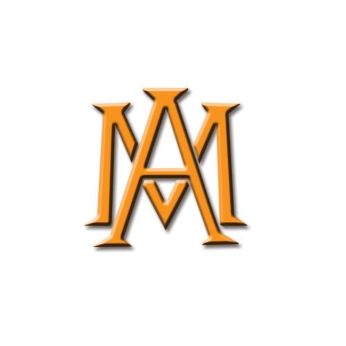 AM DESIGN