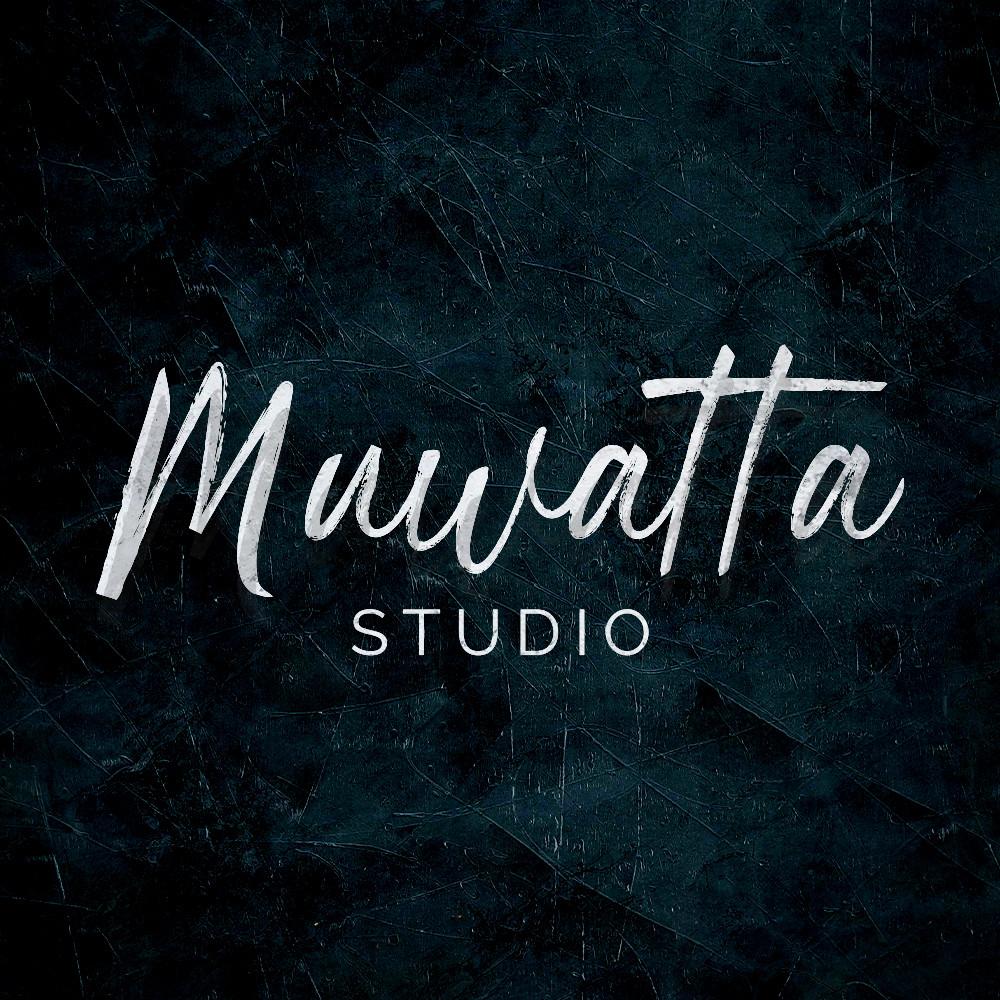 muwatta.studio