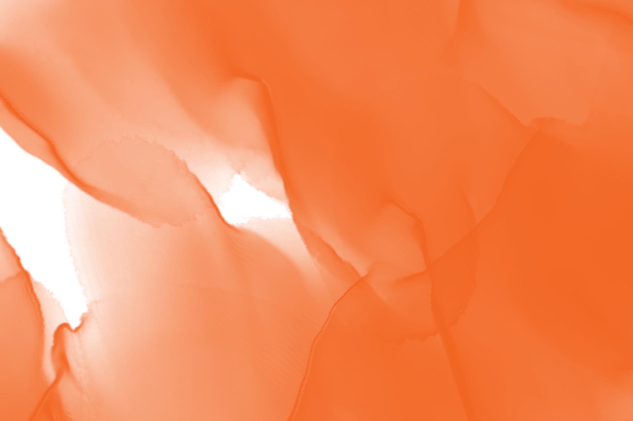 Watercolour Texture Background