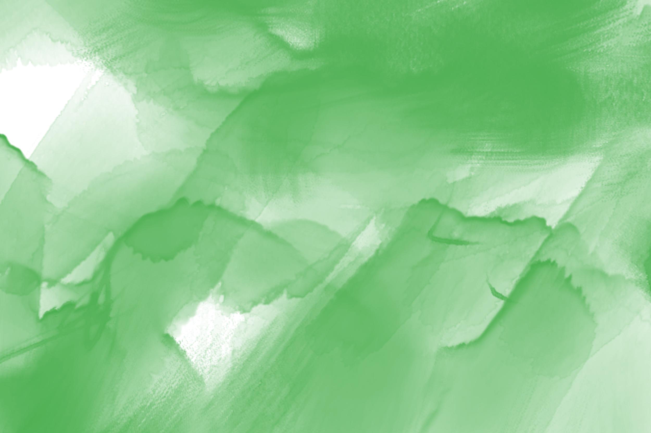 Watercolour Texture Background