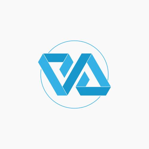 Viaction Type.Co