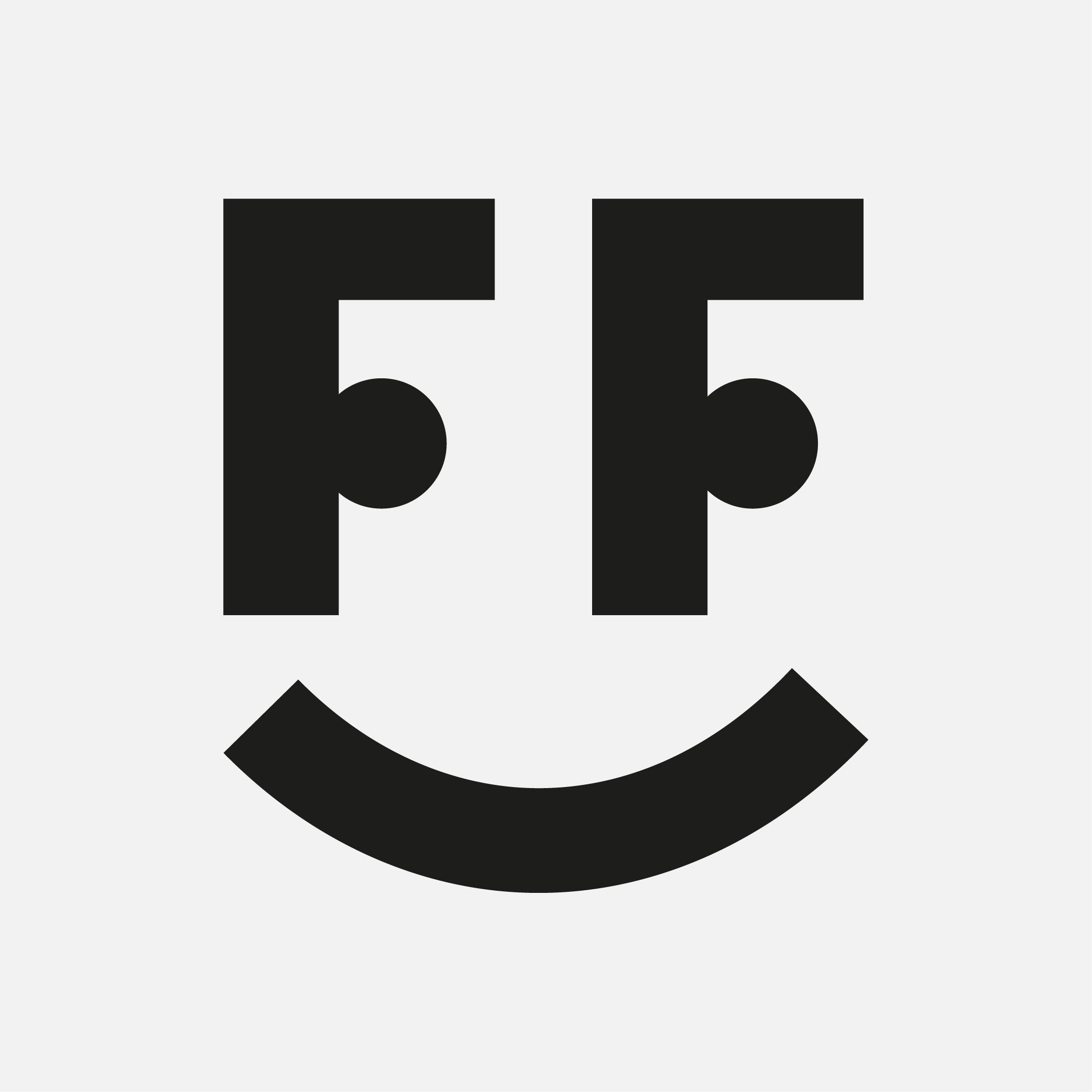 ffriendstudio