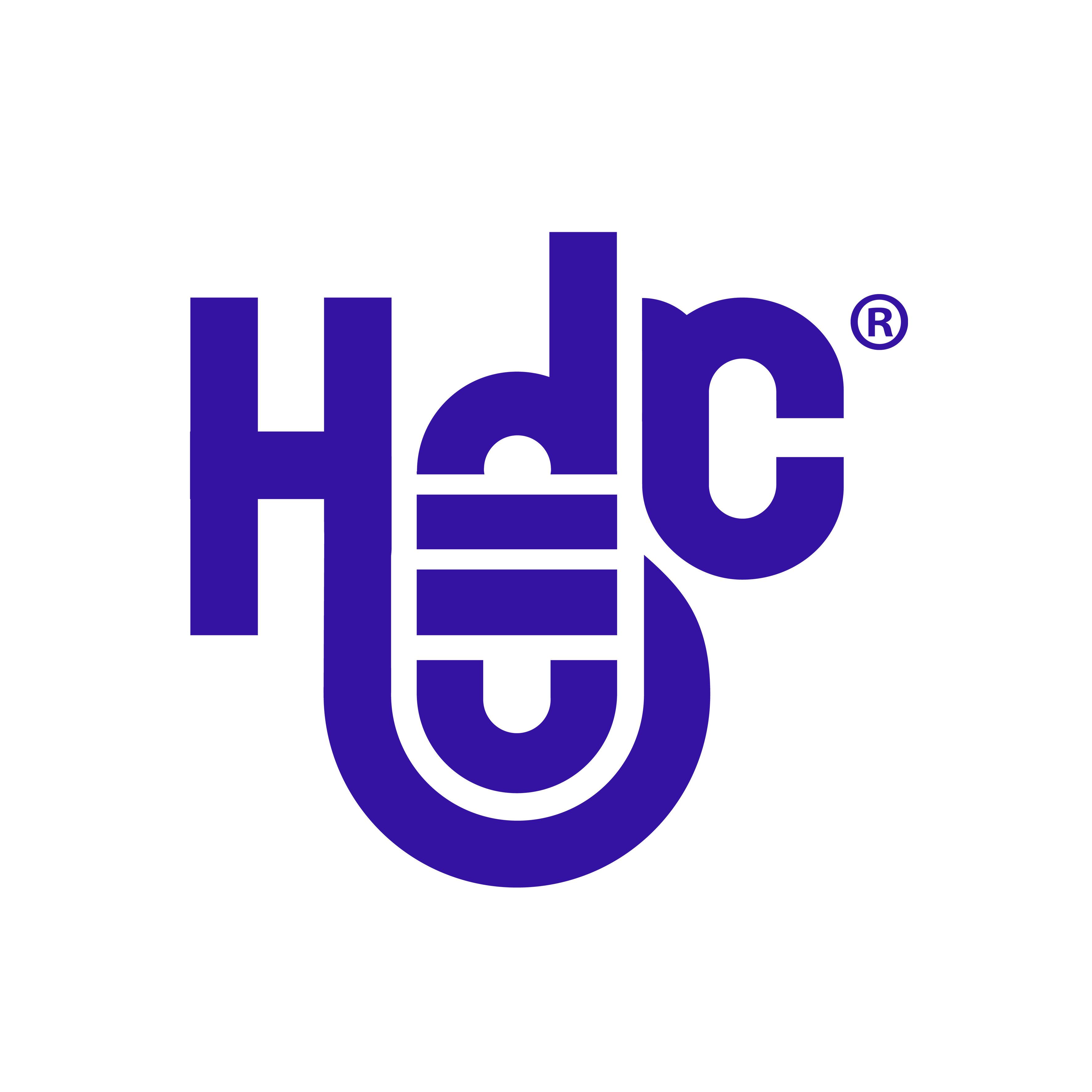 Hydric Design