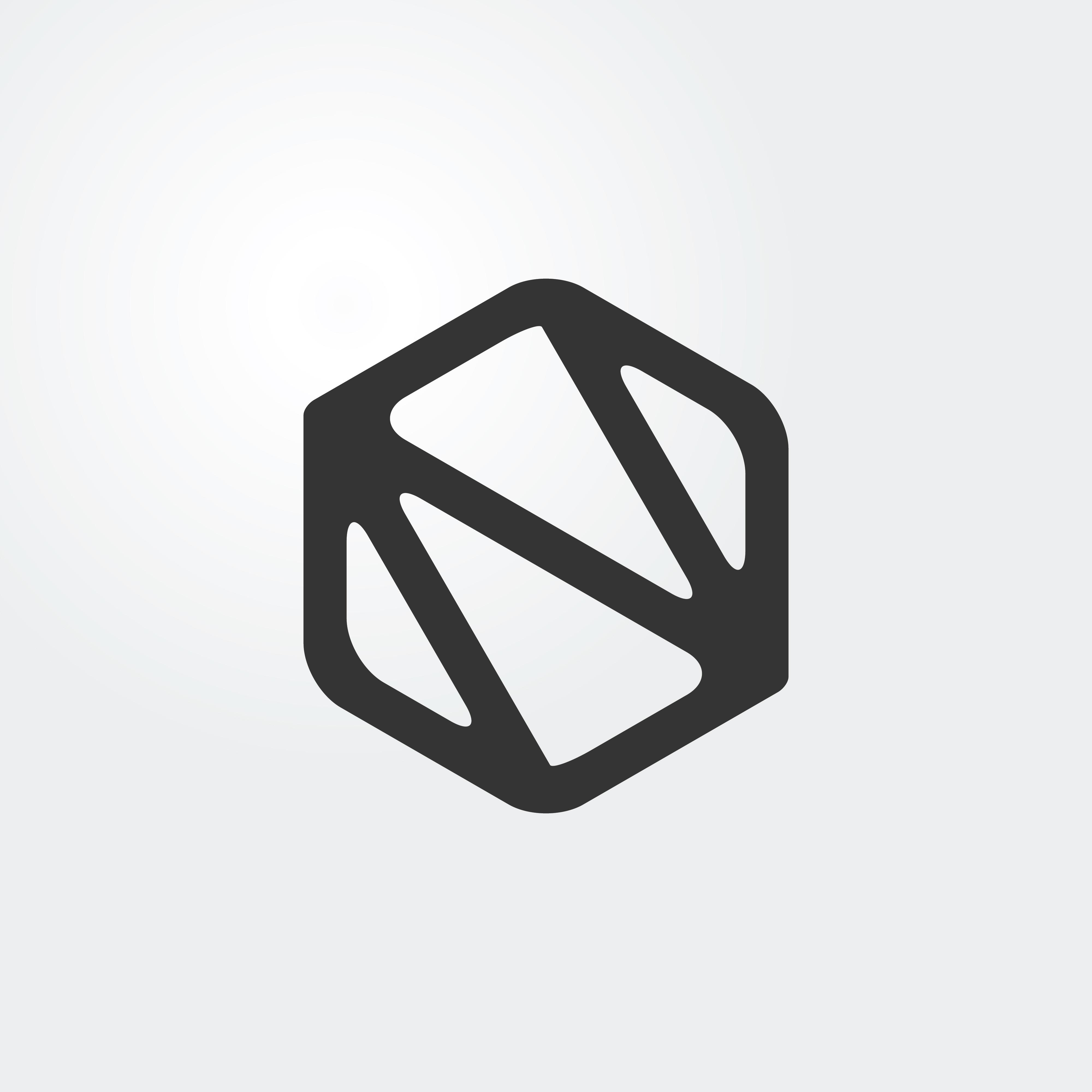 Libscript