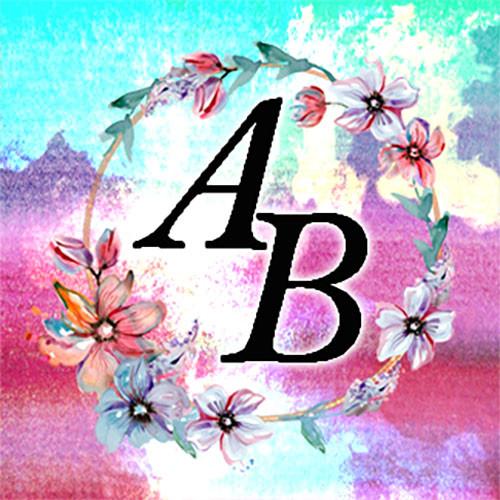 Abell Design