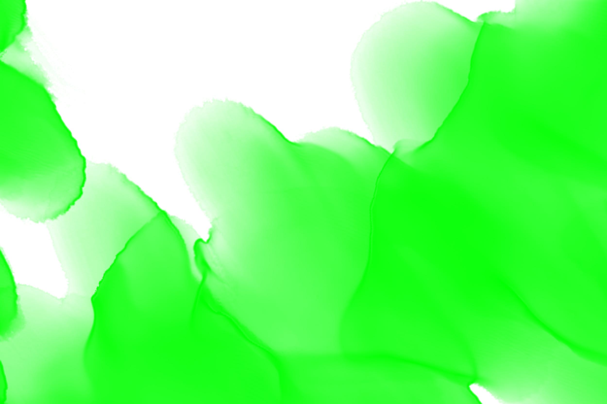 Watercolour Texture Background