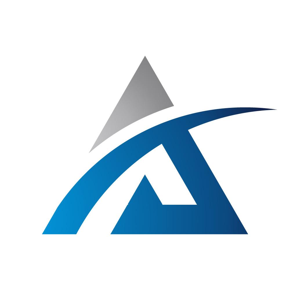 aerorbstudio
