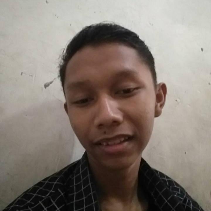 wisnuyuono.12