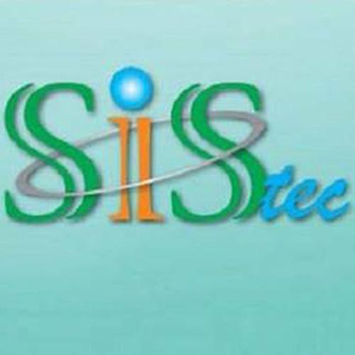 sistecbd