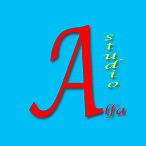 Alfa studio