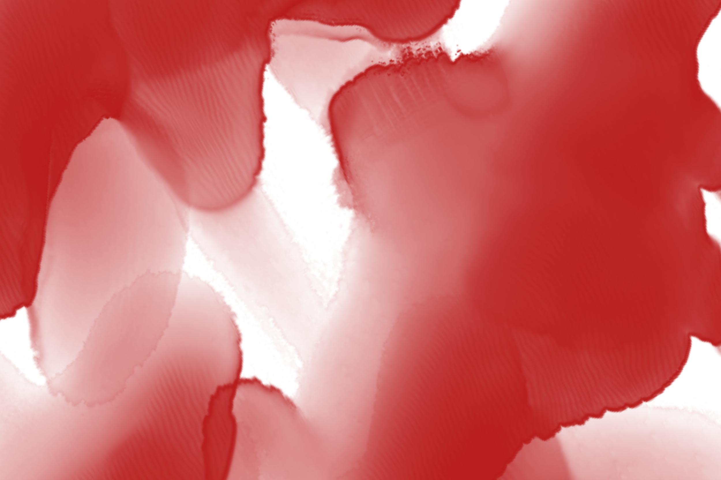 Watercolour Texture Background