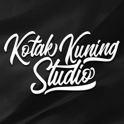 Kotak Kuning Studio