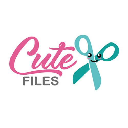 Cute files