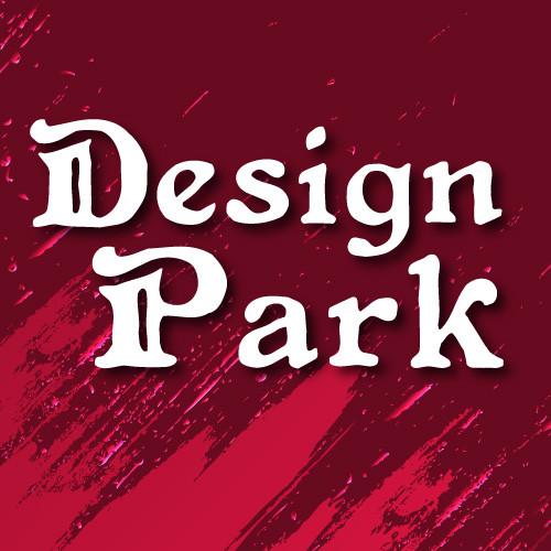 DesignPark