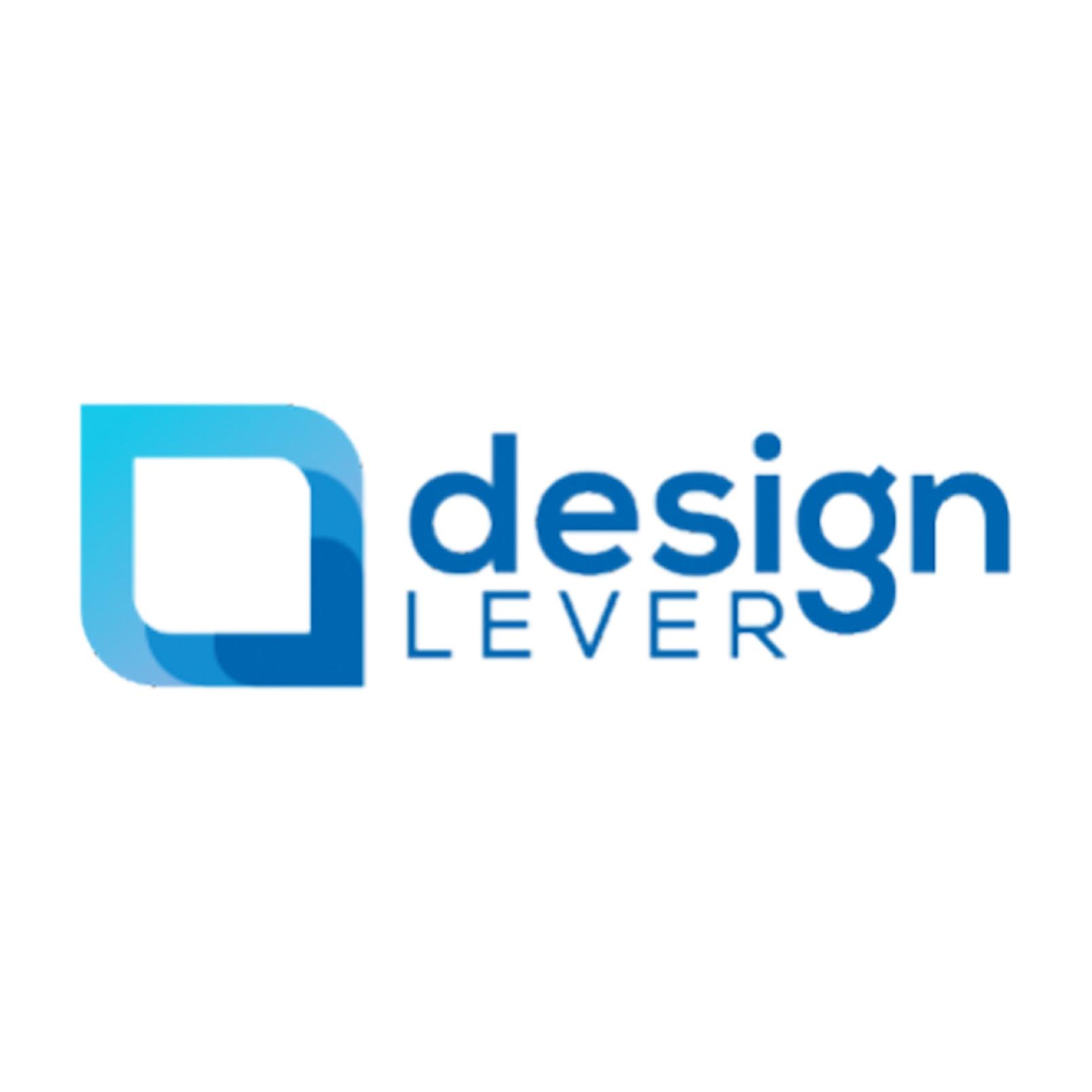 Design Lever