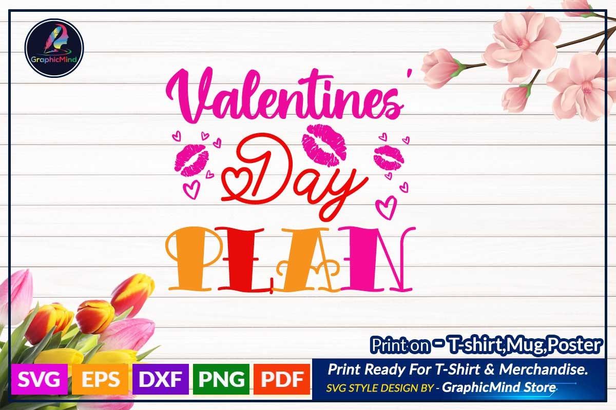 Valentine Craft Design