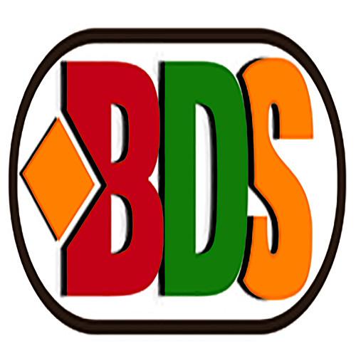 Badhon Design Store