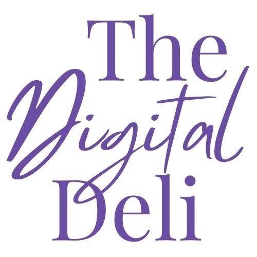 TheDigitalDeli
