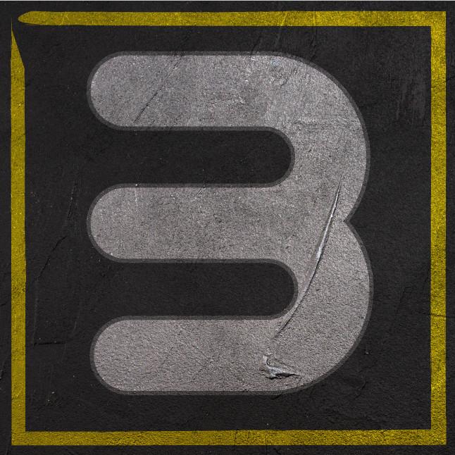 BaronWNM