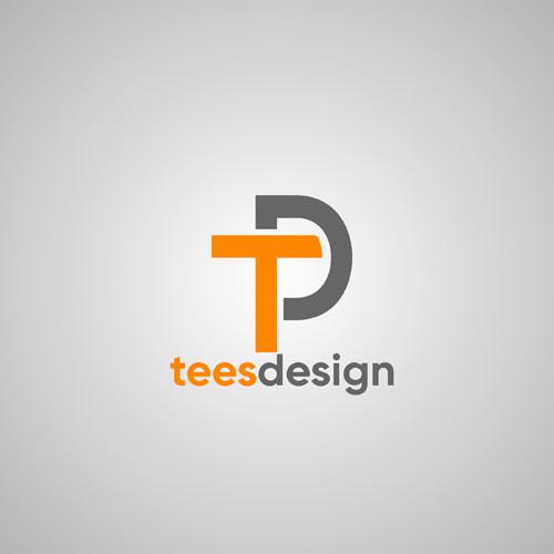 TeesDesign