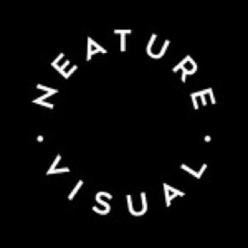 neature.works