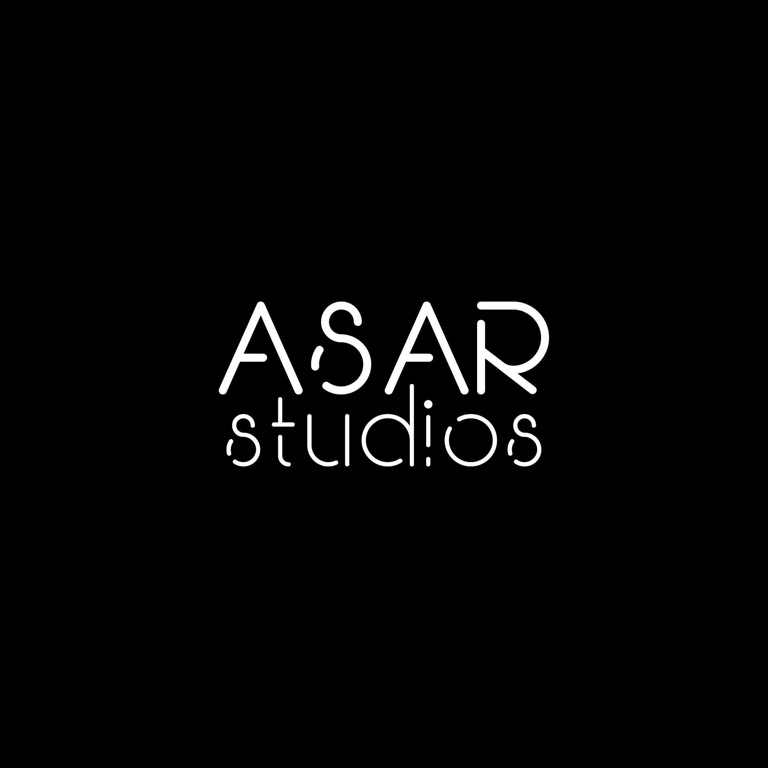asarstudios