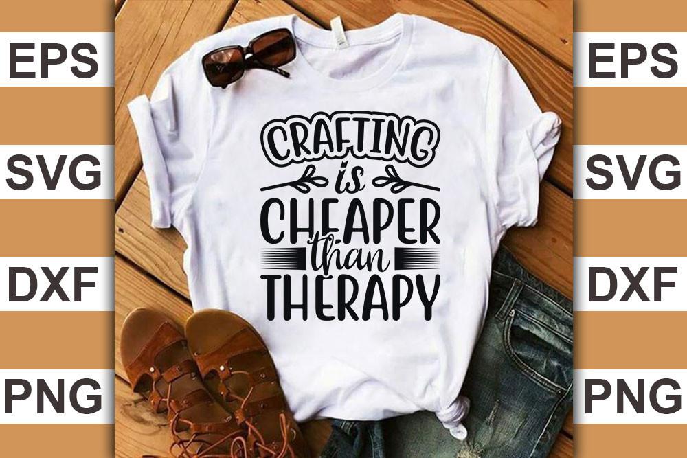 Tote Bag Quotes Svg Cut Files, Crafting