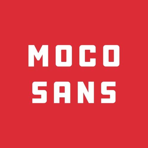 mocosans