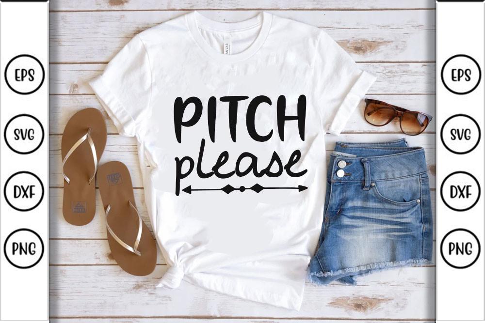 Baseball Quotes Svg Cut Files