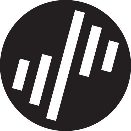 creativestudio