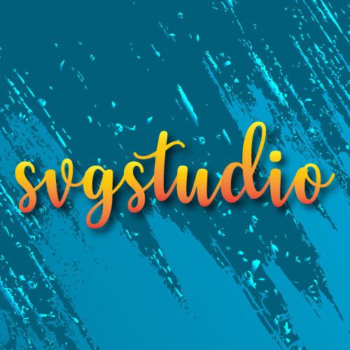 SvgStudio