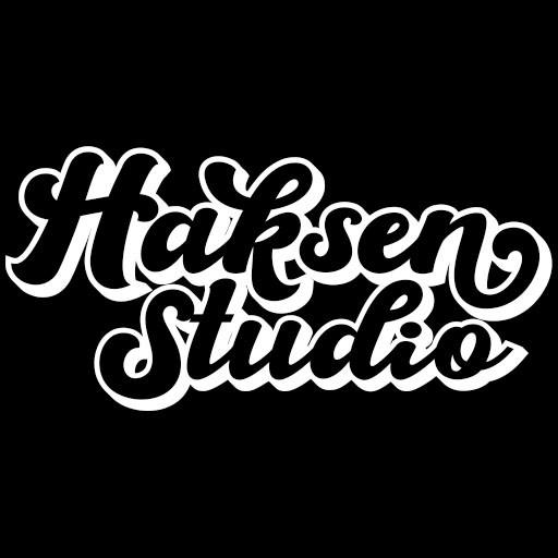 Haksen