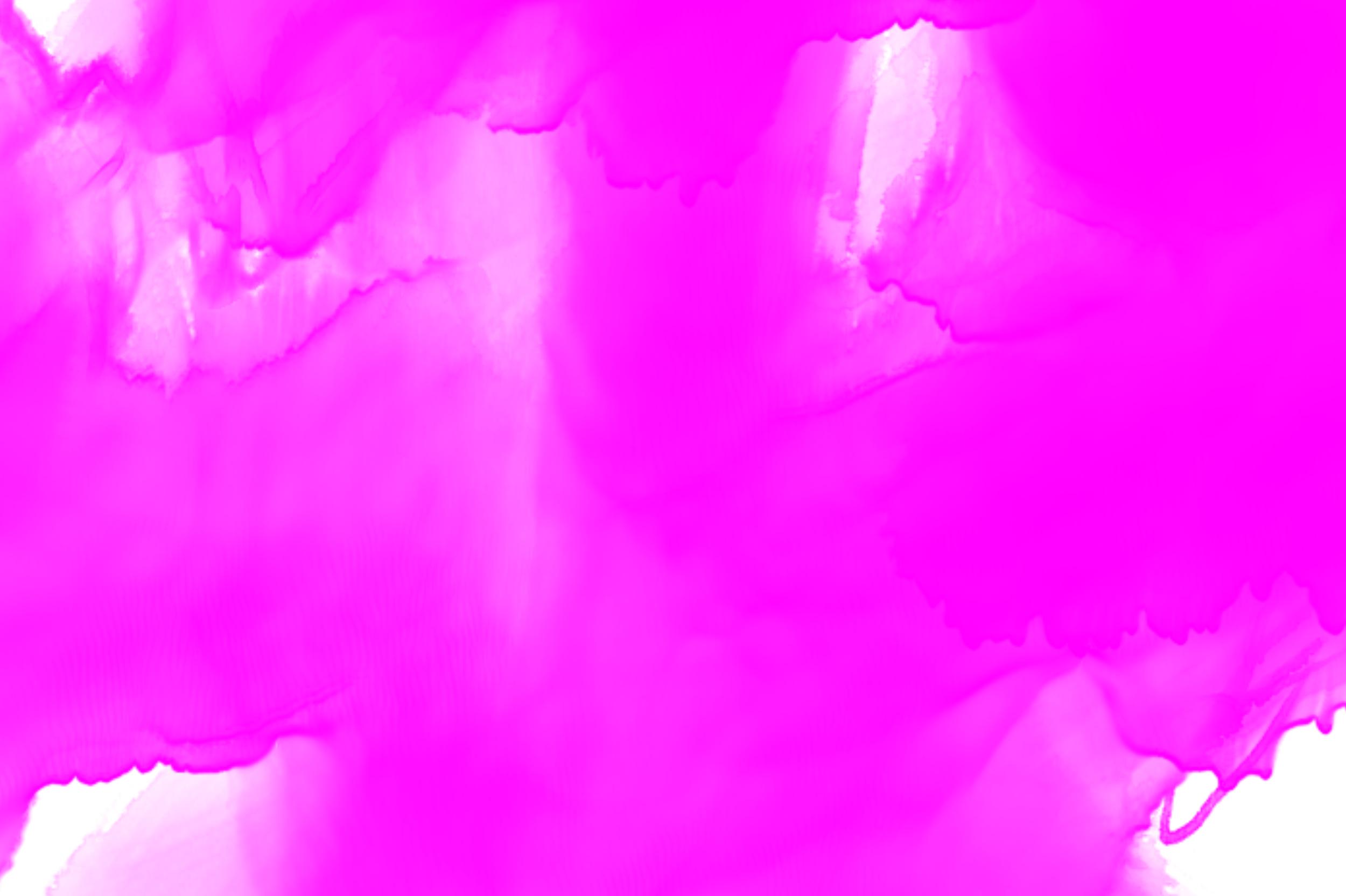 Watercolour Texture Background