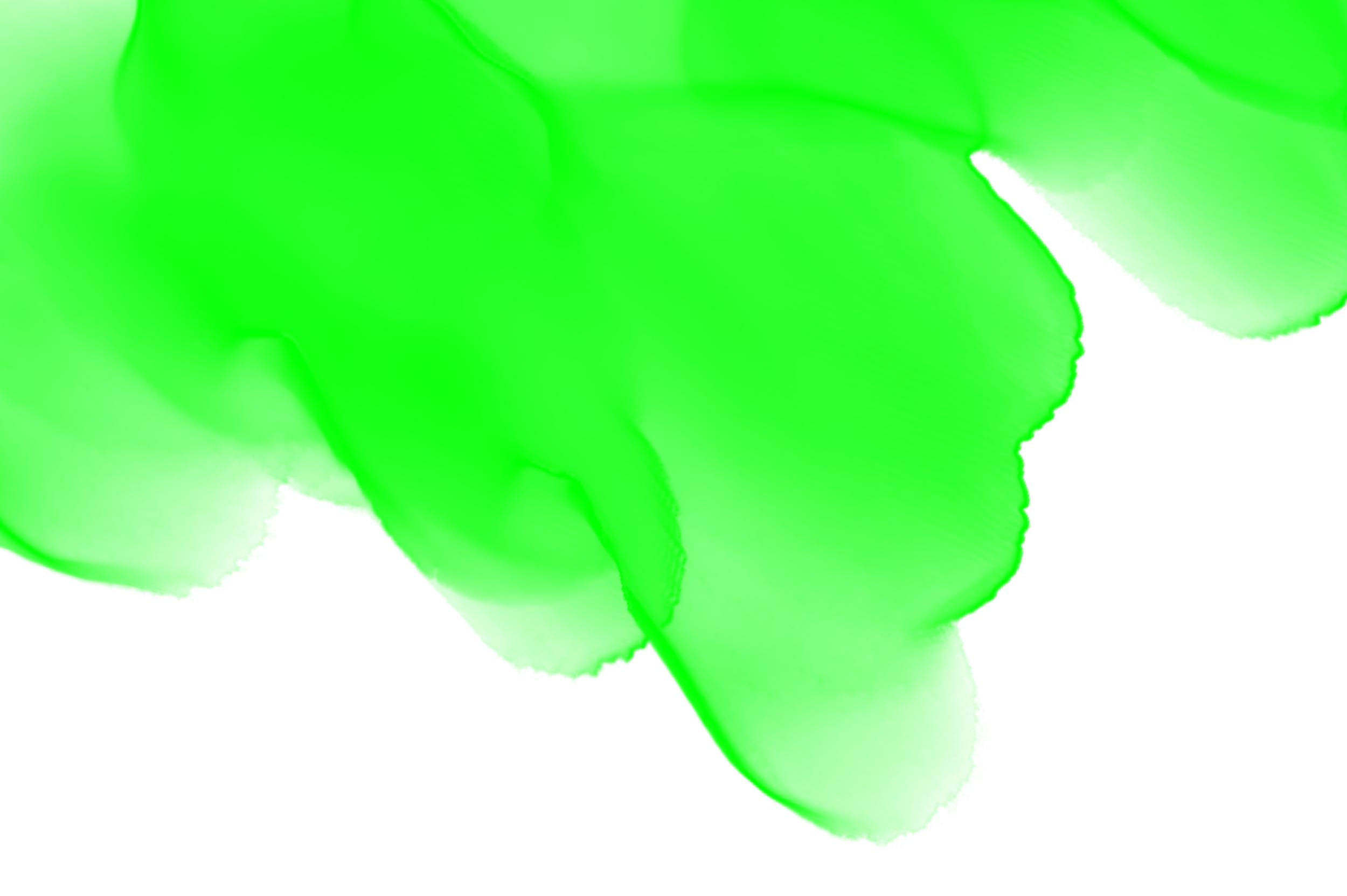 Watercolour Texture Background