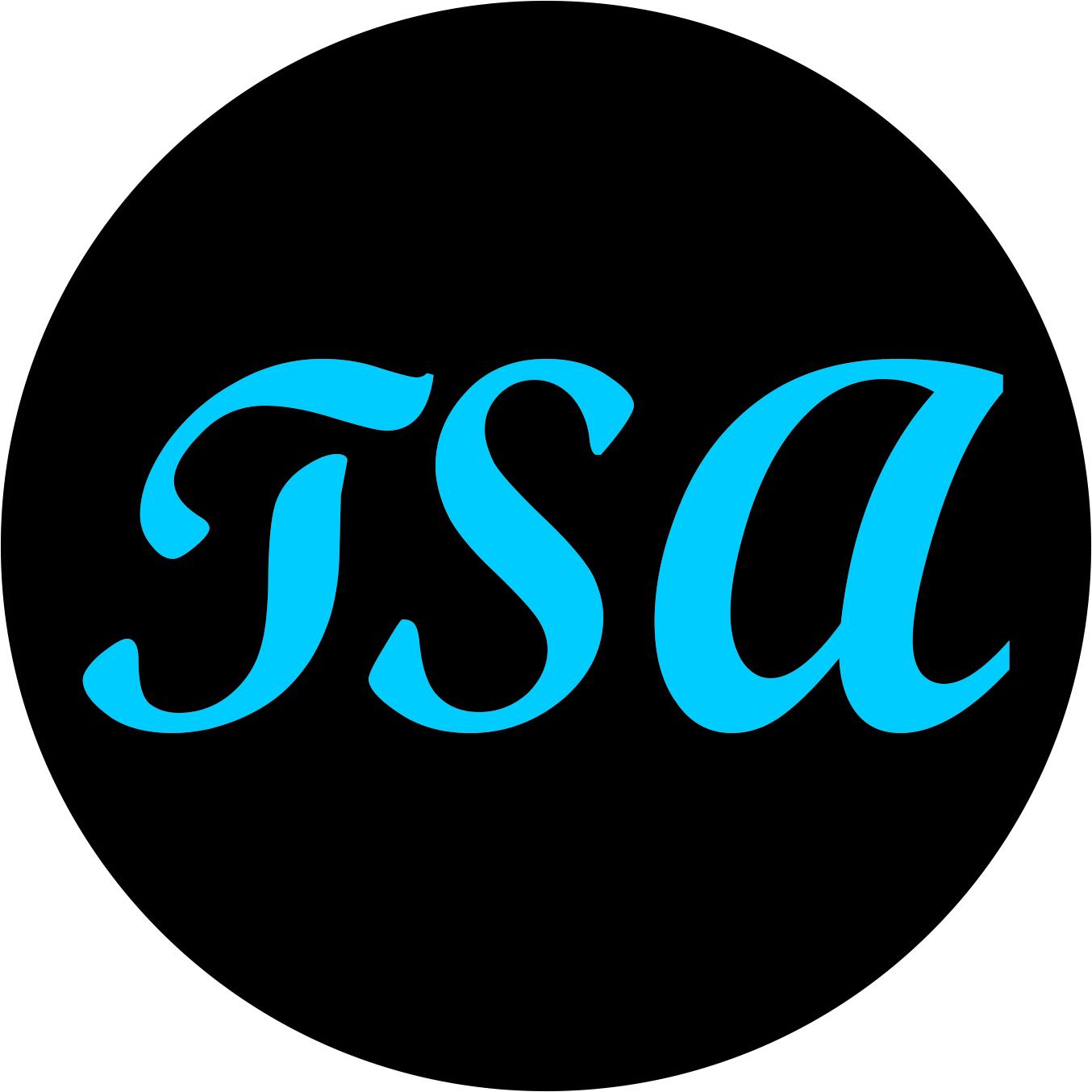 tsa.creativestudio