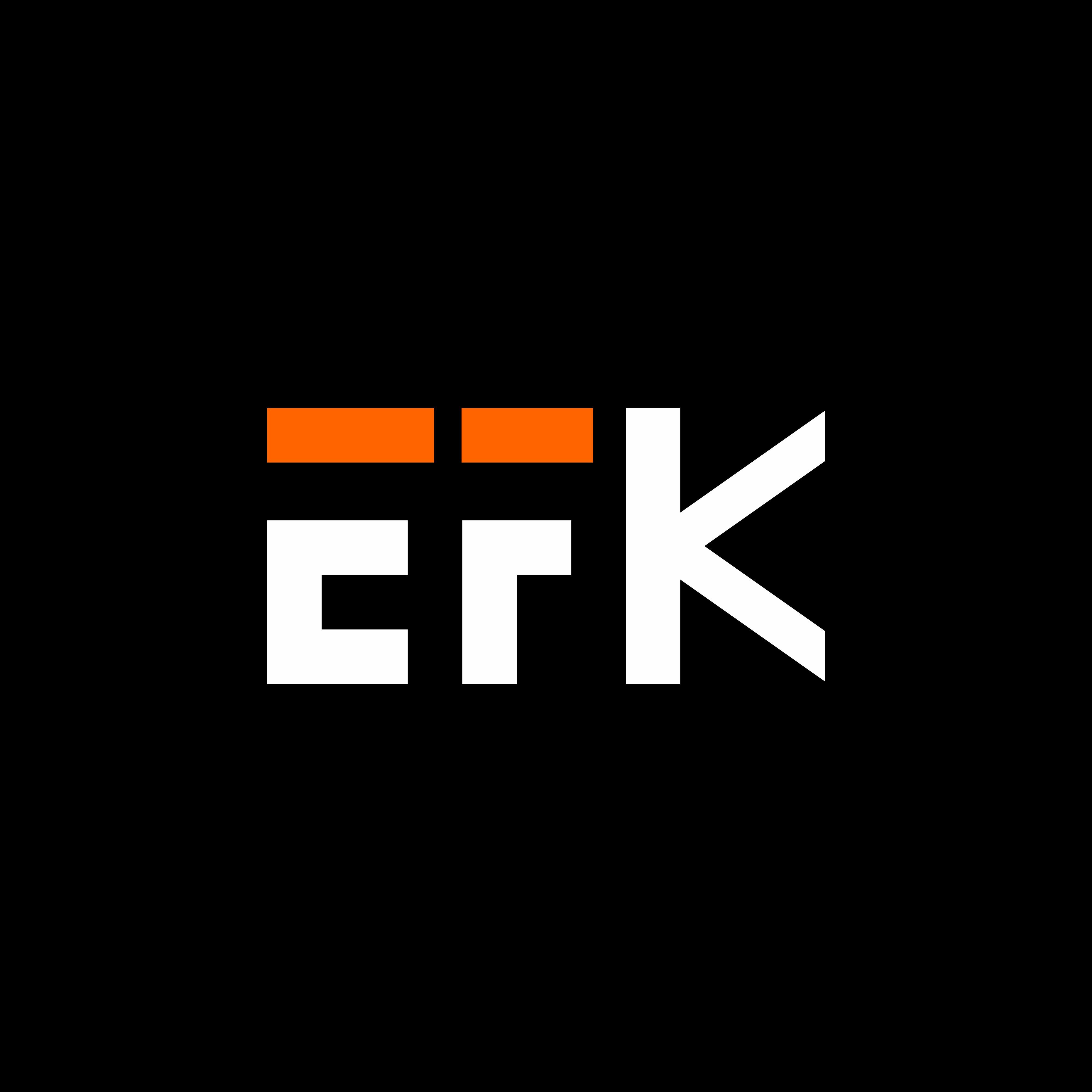 Eric Kusuma
