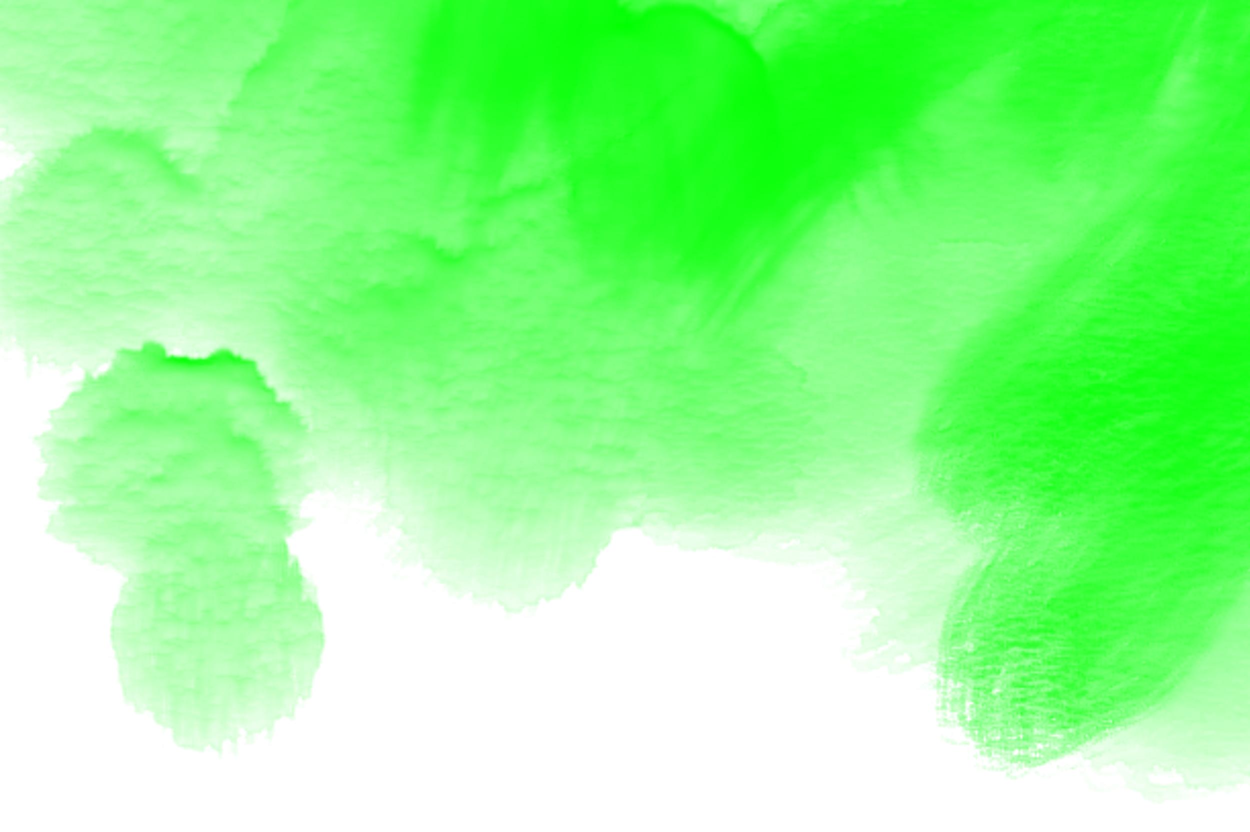 Watercolour Texture Background