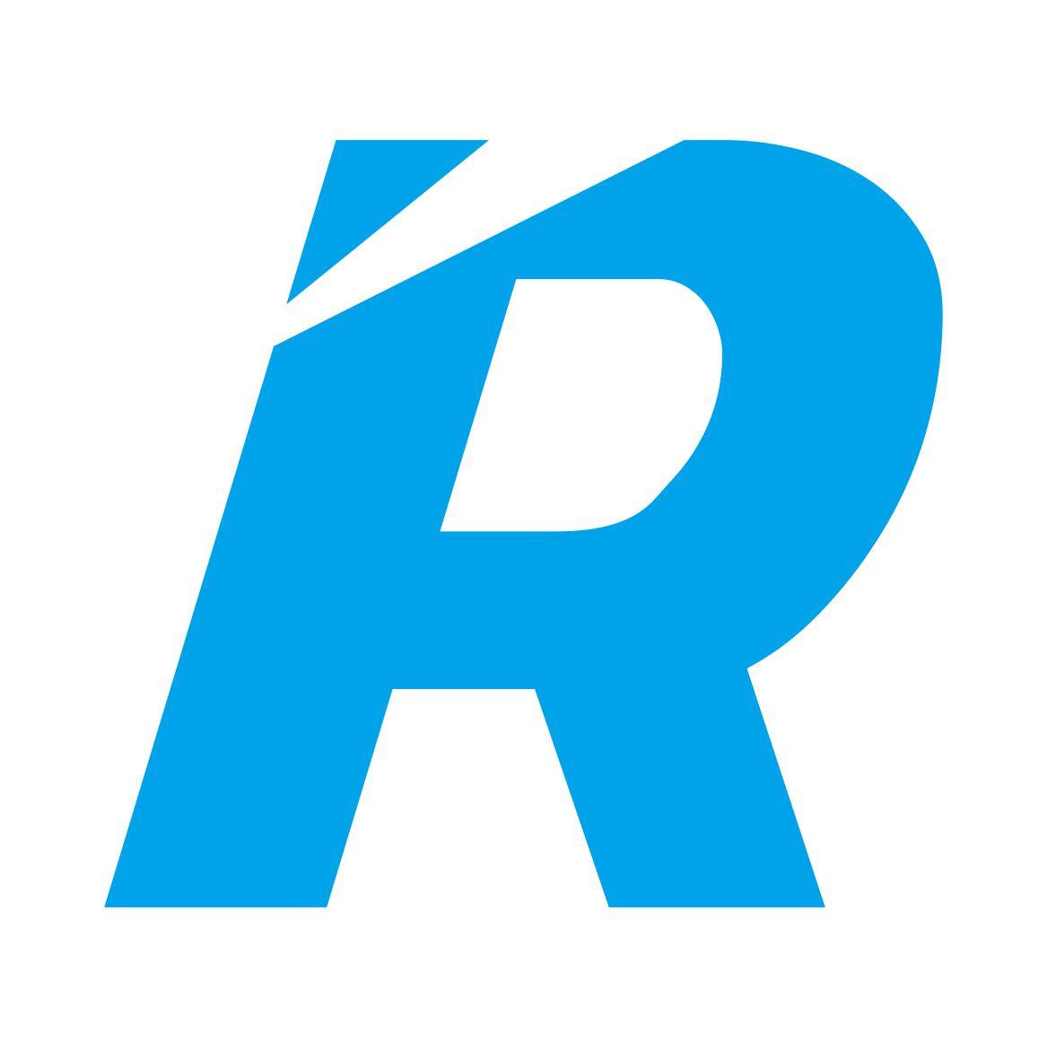 rikiprint.16