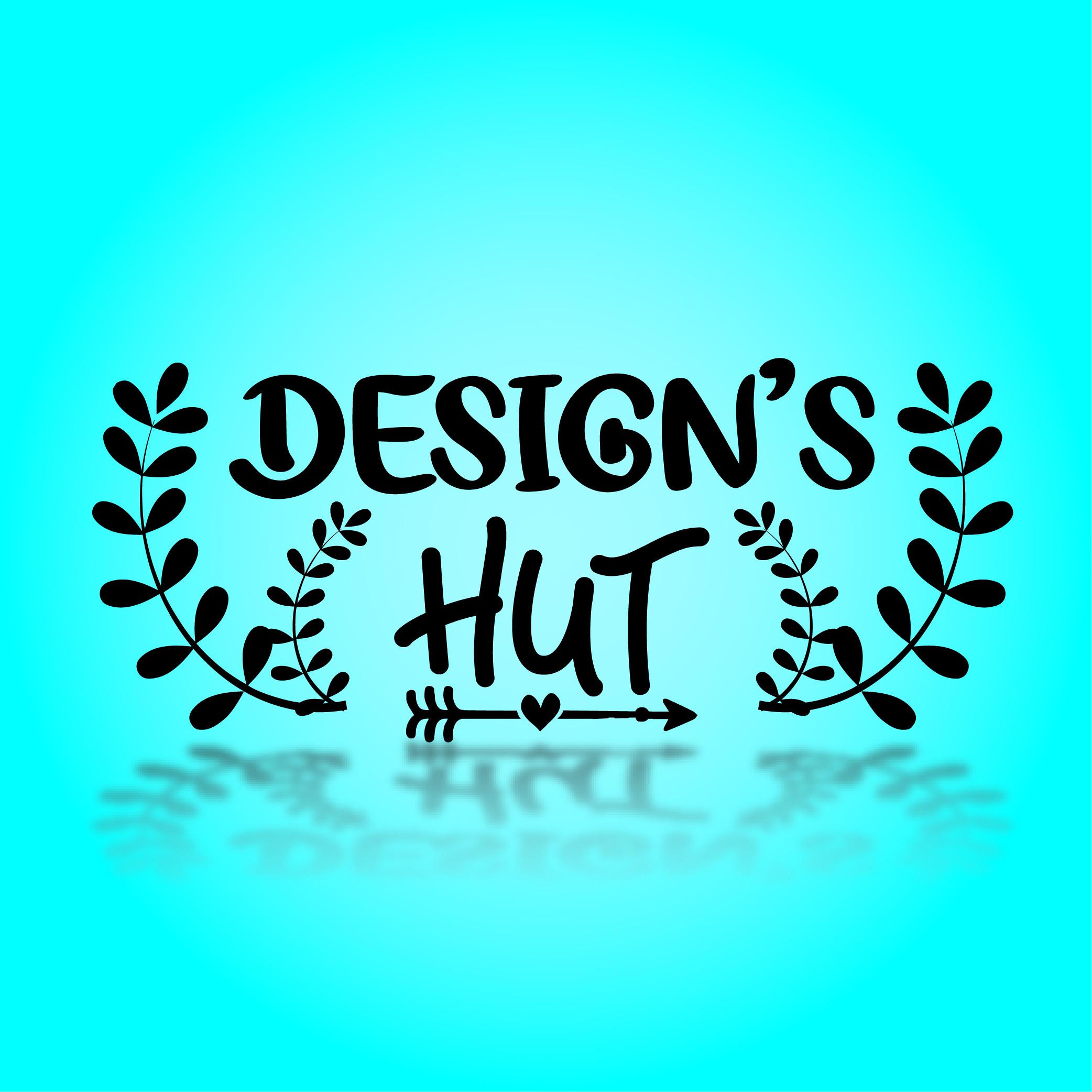 Design's Hut