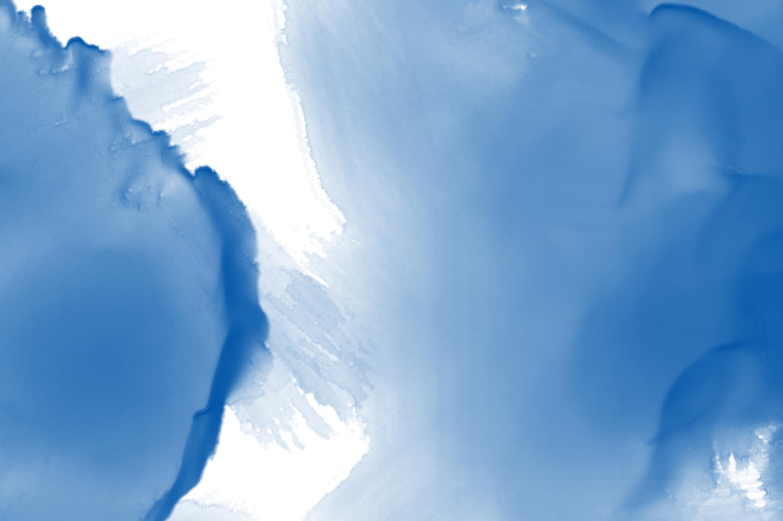 Watercolour Texture Background