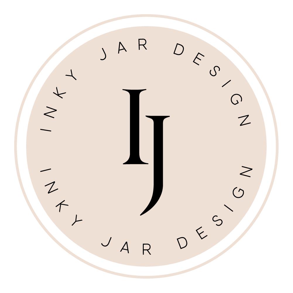 inkyjar