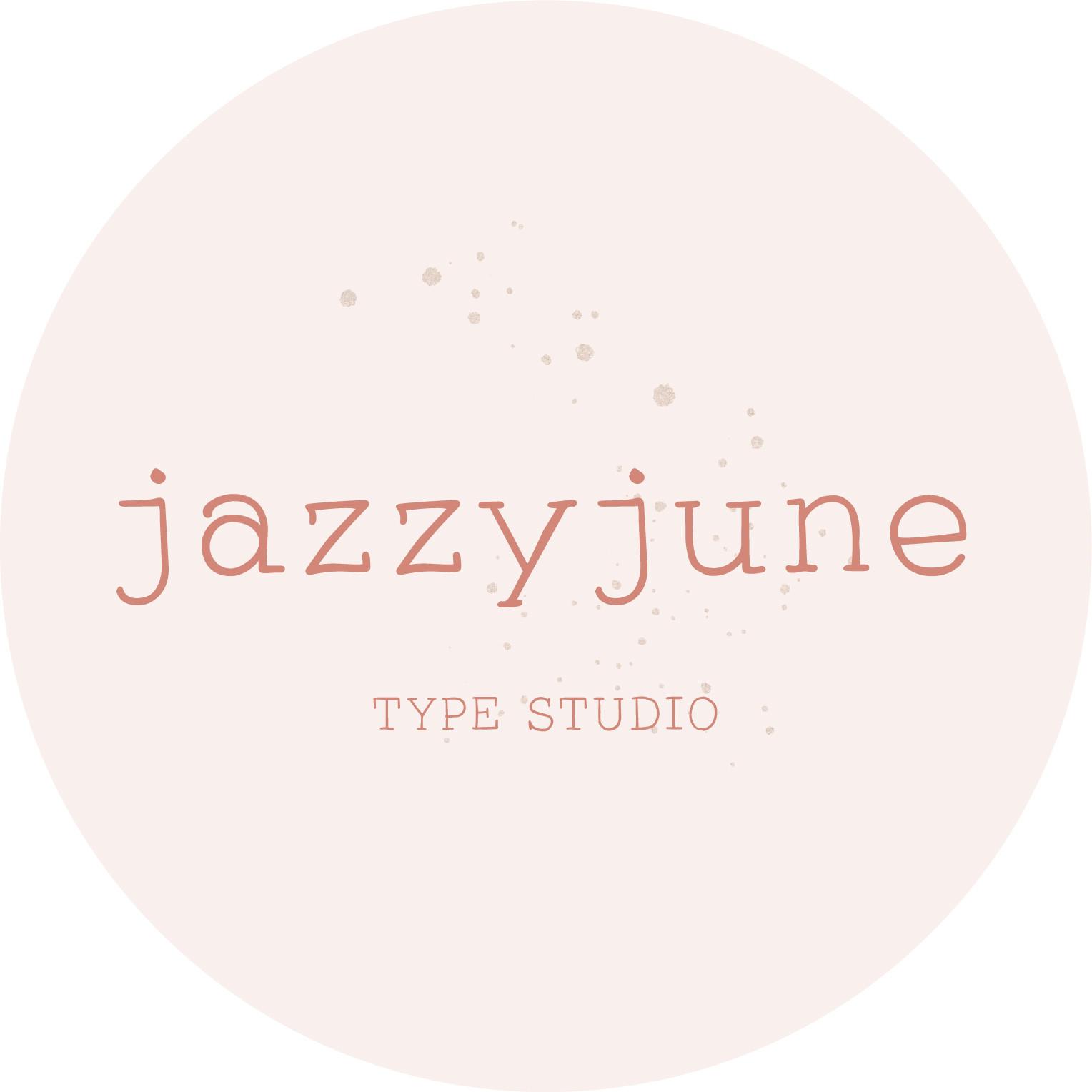 jazzyjune