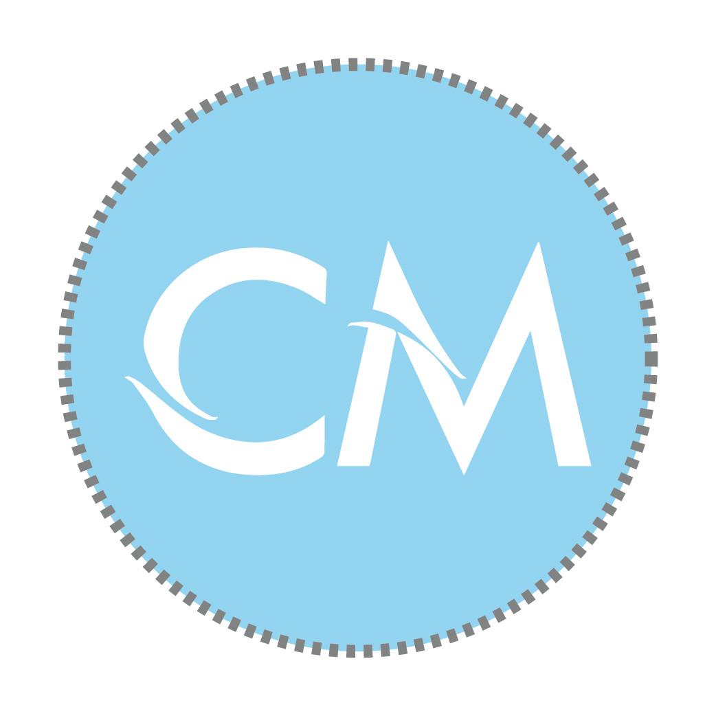 creativemarket