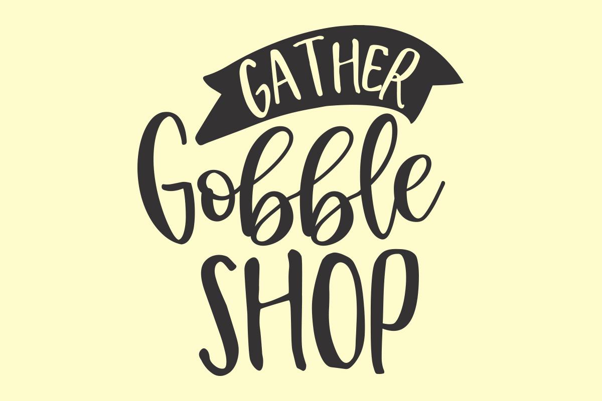 Black Friday SVG T Shirt Design