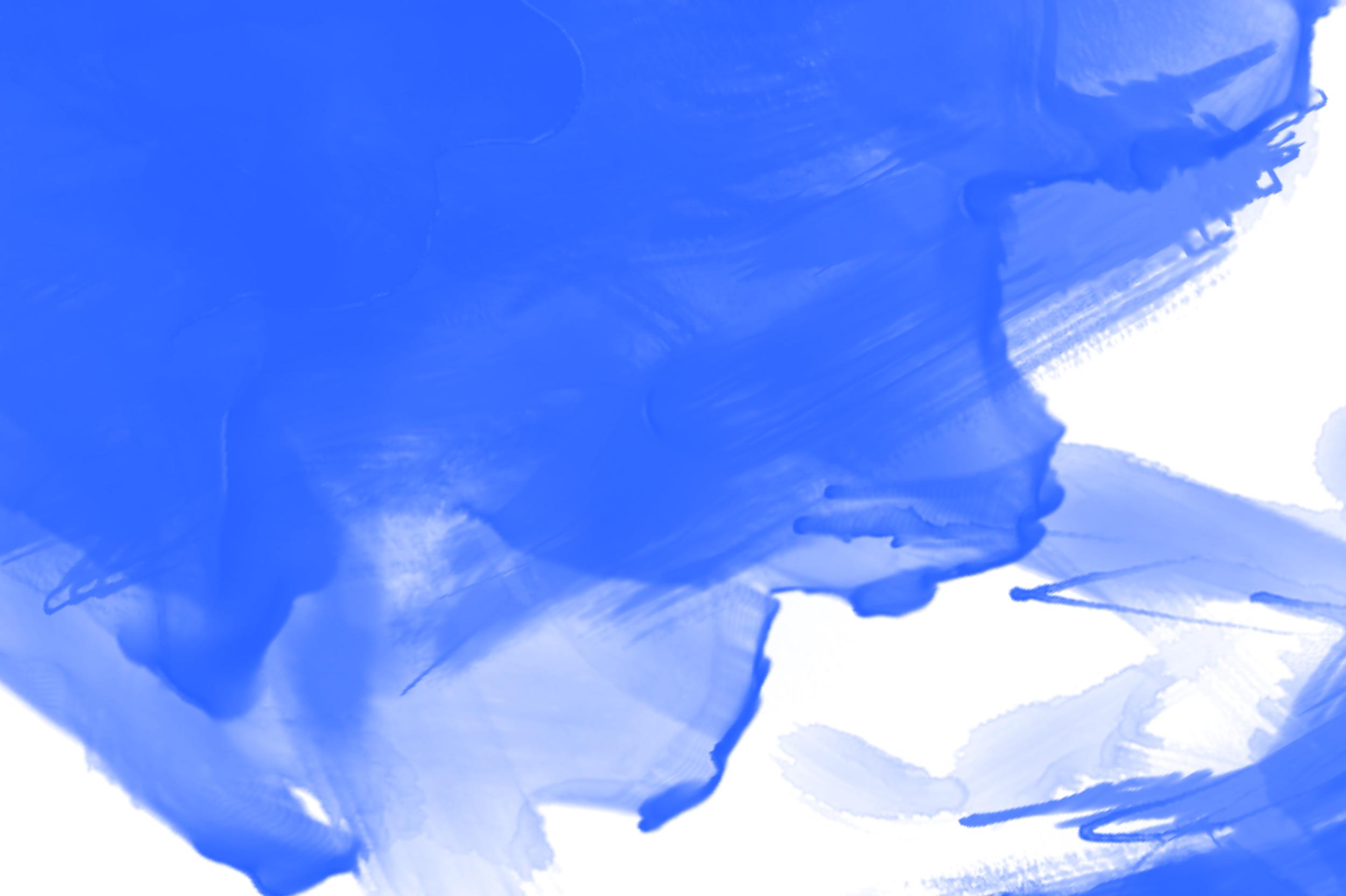 Watercolour Texture Background