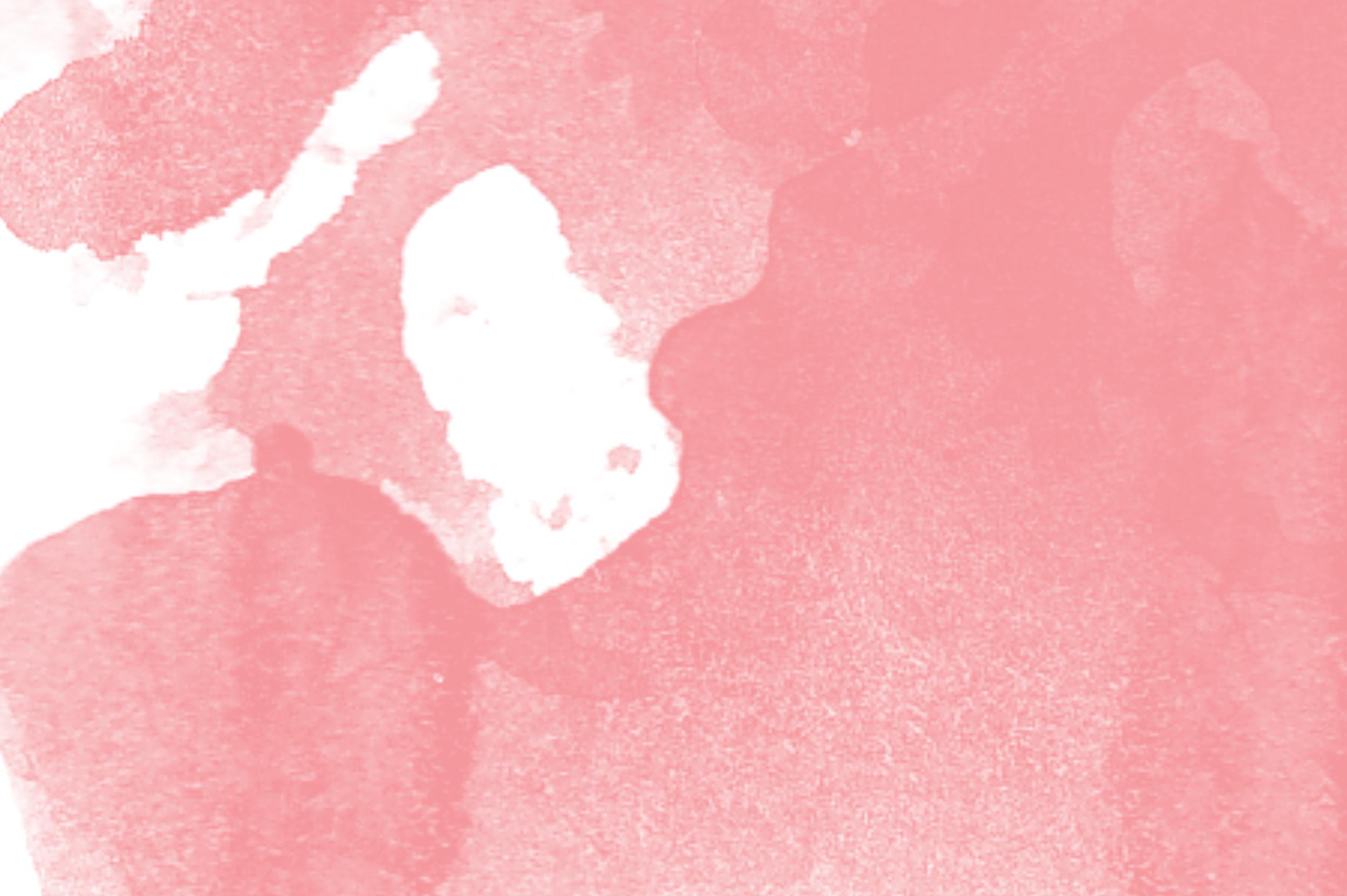 Watercolour Texture Background